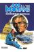 bob morane tome 13 - le président ne mourra pas