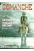 comanche tome 10 - le corps d'algernon brown