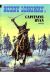 Buddy Longway tome 12 - capitaine Ryan