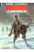 Hans tome 1 - la dernière île
