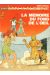 Ian Kalédine tome 3