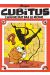 cubitus tome 9 - l'ami ne fait pas le moine