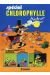 Spécial Chlorophylle (éd. 1984)