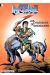 Bob Morane 3 tome 14 - les chasseurs de dinosaures