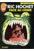 ric hochet tome 38 - face au crime