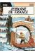 Xan tome 2 - Jehanne de France