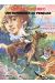 lester cockney tome 3 - une hongroise au pendjab