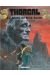 thorgal tome 6 - la chute de brek zarith