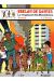 Brelan de dames tome 3