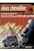 Alain Chevallier tome 15