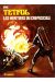 Tetfol tome 6