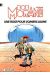 Bob Morane tome 15 - Une rose pour l'ombre jaune