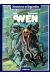 Wen tome 2