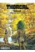 thorgal tome 8 - alinoë