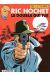 Ric Hochet tome 40 - le double qui tue