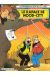 Chick Bill tome 52