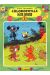 Chlorophylle (série verte) tome 8