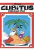 cubitus tome 11 - cubitus chien sans souci
