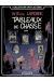 William Lapoire tome 1