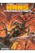 Hans tome 2 - le prisonnier de l'éternité