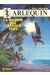 Arlequin tome 3