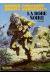 Buddy Longway tome 14 - la robe noire