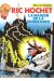 Ric Hochet tome 41 - la maison de la vengeance