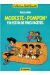 Modeste et Pompon (Walli) tome 1