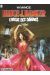 bruce j.hawker tome 2 - l'orgie des damnés