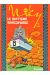Niky tome 2