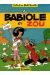 Babiole et Zou