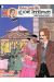 victor sackville tome 1 - le code zimmermann tome 1