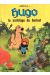 Hugo tome 1