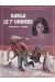 Karga tome 1