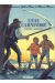 Les aventures de Gilles Roux et Marie Meuse tome 2