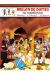 Brelan de dames tome 5