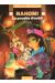 Nahomi tome 2
