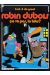 Robin Dubois tome 11