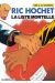 Ric Hochet tome 42 - la liste mortelle