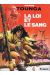 Tounga tome 15