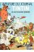 L'Aventure du journal Tintin - 40 ans de bande dessinée