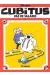 cubitus tome 14 - pas de salades