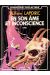 William Lapoire tome 2