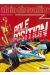 Alain Chevallier tome 17
