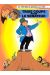 Chick Bill tome 53