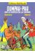 Oumpah-Pah tome 2