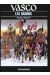 Vasco tome 5 - les barons