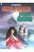 bruce j.hawker tome 3 - presse gang