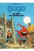 Hugo tome 2