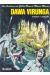 Gilles Roux et Marie Meuse tome 3
